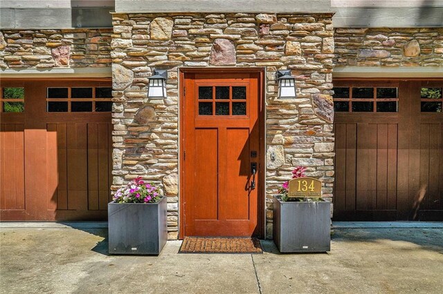 134 Blaisdell, Bradford Town, PA 16701 - photo 47