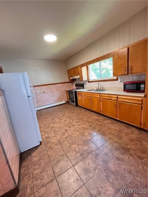56 Lisbon Ave, Buffalo, NY 14214 - photo 3
