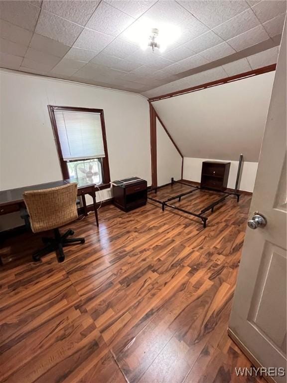 56 Lisbon Ave, Buffalo, NY 14214 - photo 10