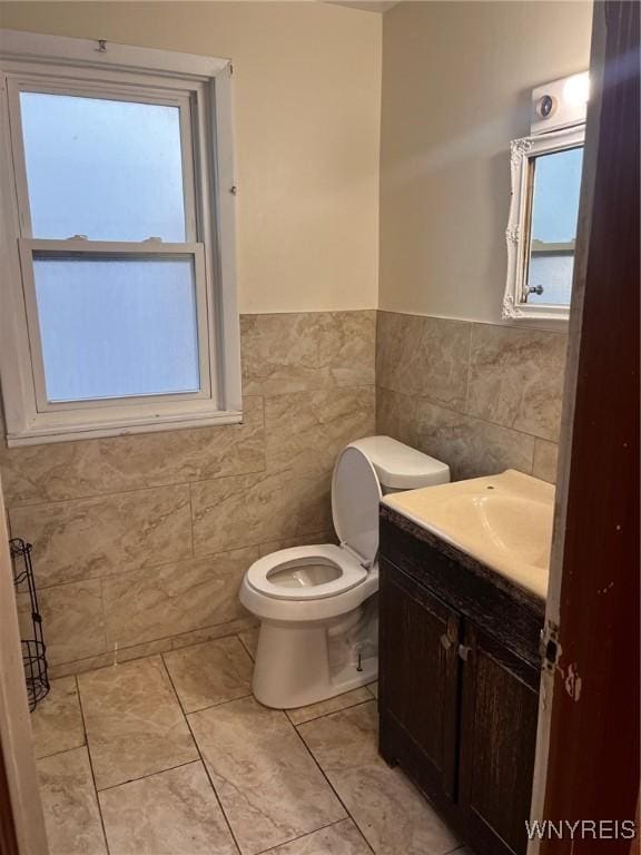 56 Lisbon Ave, Buffalo, NY 14214 - photo 14