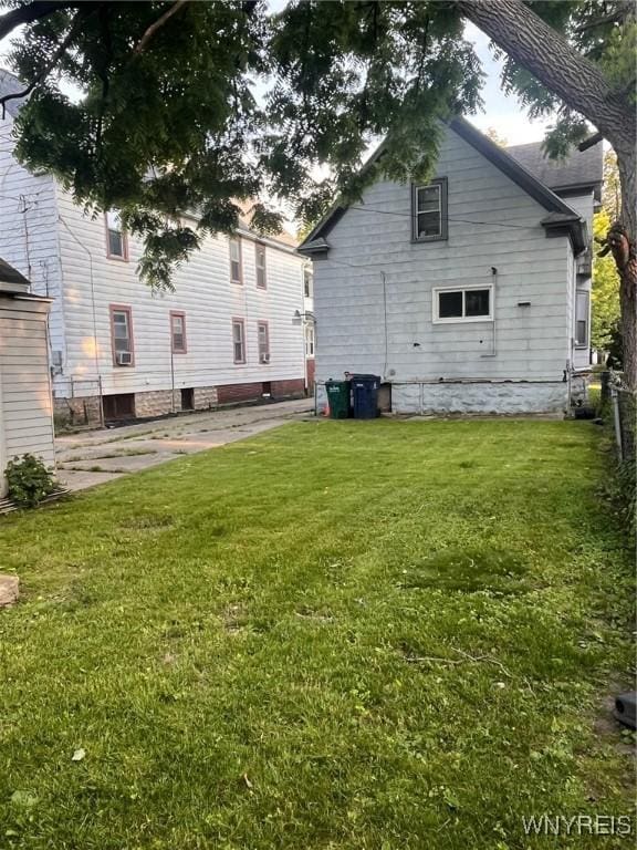 56 Lisbon Ave, Buffalo, NY 14214 - photo 21