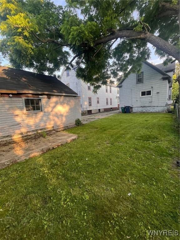 56 Lisbon Ave, Buffalo, NY 14214 - photo 22