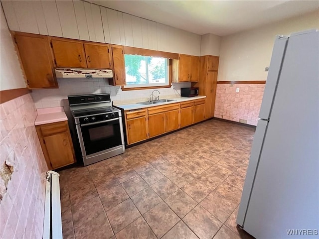 56 Lisbon Ave, Buffalo, NY 14214 - photo 4