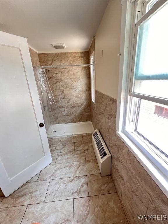 56 Lisbon Ave, Buffalo, NY 14214 - photo 5
