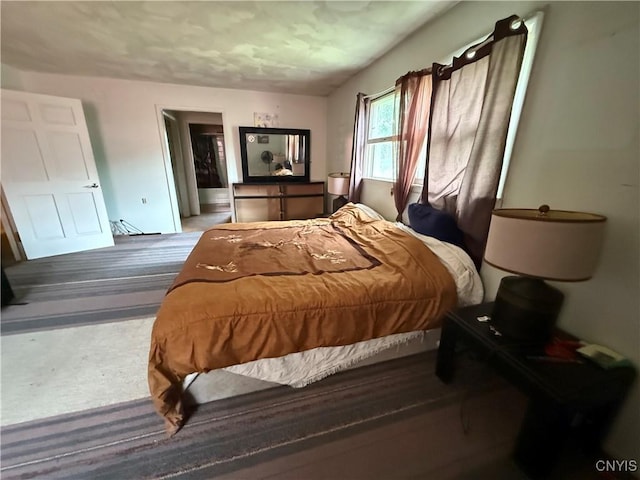 352 S Real St, Cape Vincent, NY 13618 - photo 27