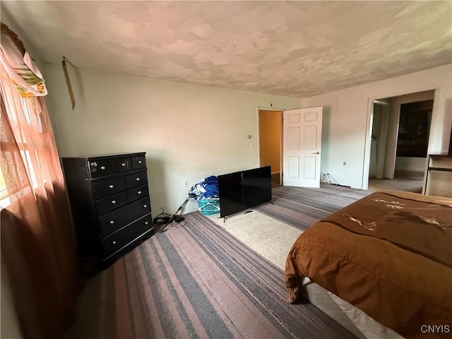 352 S Real St, Cape Vincent, NY 13618 - photo 28