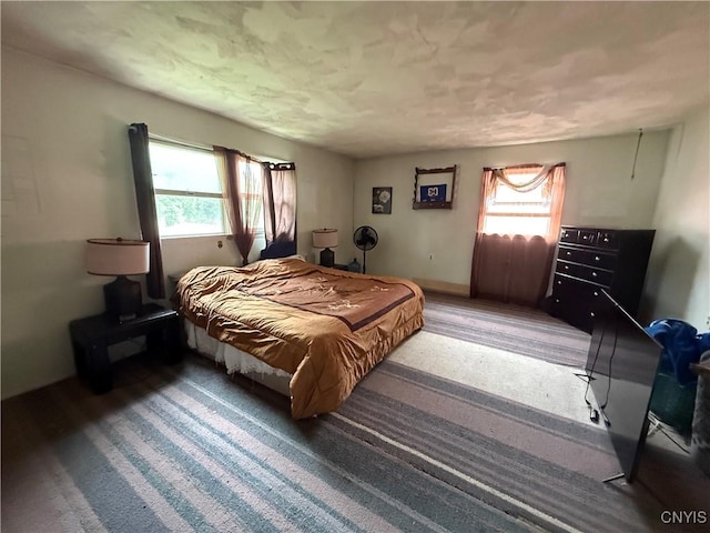 352 S Real St, Cape Vincent, NY 13618 - photo 29