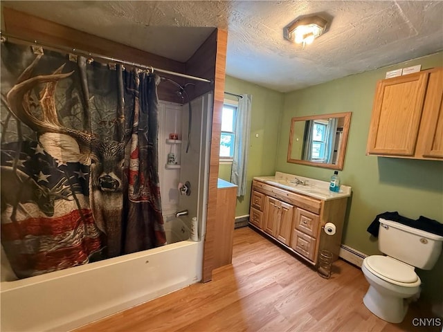 352 S Real St, Cape Vincent, NY 13618 - photo 31