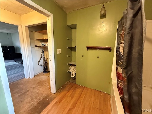 352 S Real St, Cape Vincent, NY 13618 - photo 32