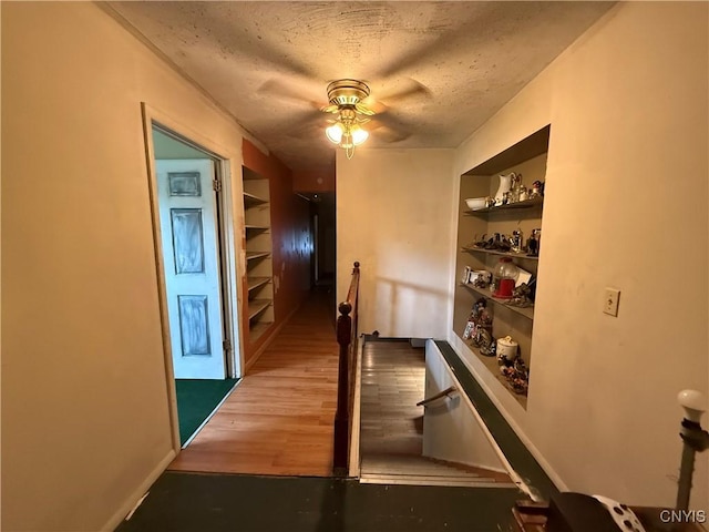 352 S Real St, Cape Vincent, NY 13618 - photo 34