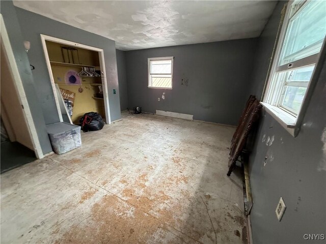 352 S Real St, Cape Vincent, NY 13618 - photo 36