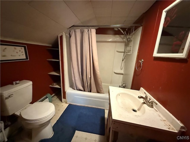 352 S Real St, Cape Vincent, NY 13618 - photo 40