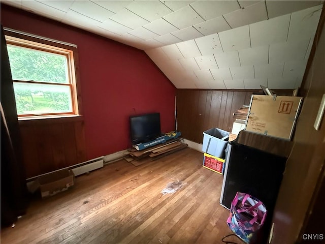 352 S Real St, Cape Vincent, NY 13618 - photo 41