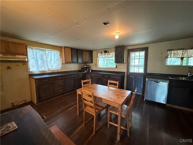 352 S Real St, Cape Vincent, NY 13618 - photo 9
