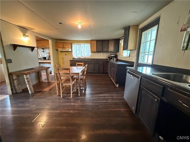 352 S Real St, Cape Vincent, NY 13618 - photo 10