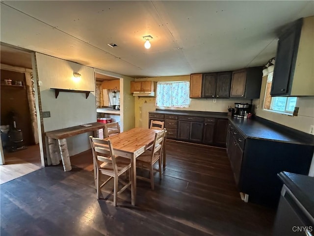 352 S Real St, Cape Vincent, NY 13618 - photo 11