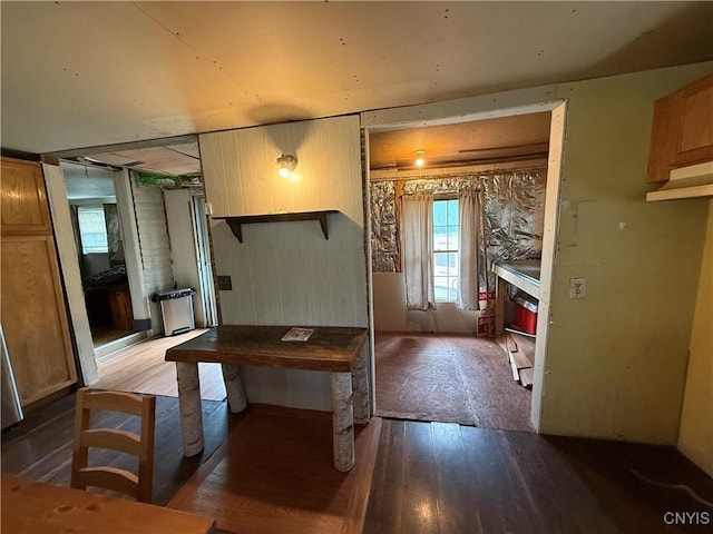 352 S Real St, Cape Vincent, NY 13618 - photo 12