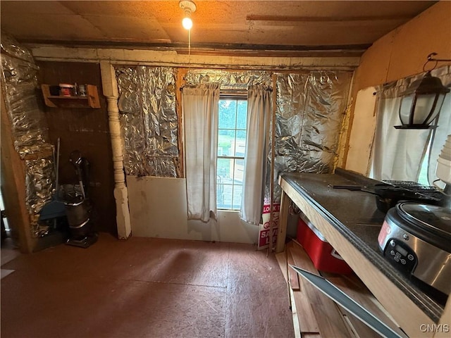 352 S Real St, Cape Vincent, NY 13618 - photo 13