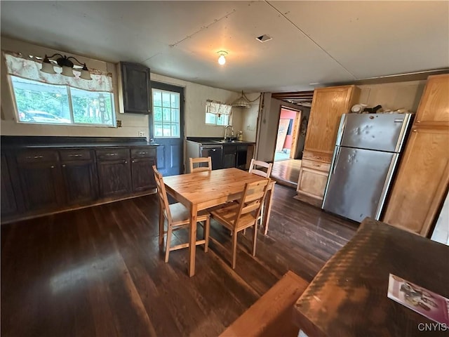 352 S Real St, Cape Vincent, NY 13618 - photo 14
