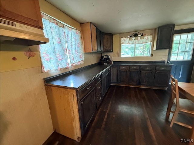 352 S Real St, Cape Vincent, NY 13618 - photo 15