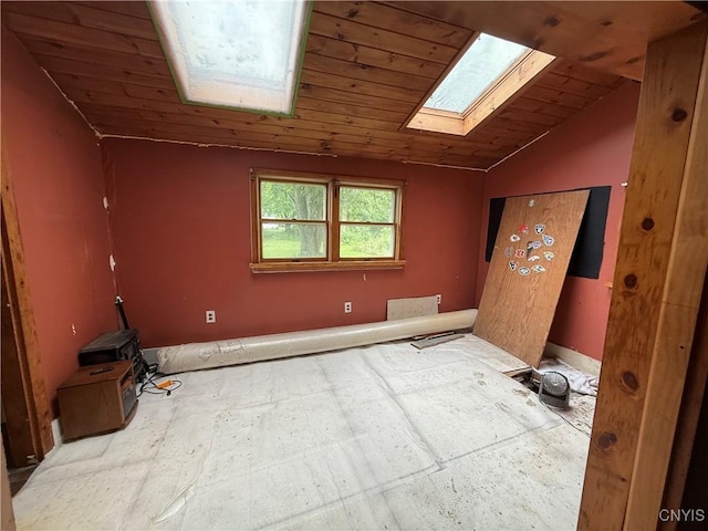 352 S Real St, Cape Vincent, NY 13618 - photo 17