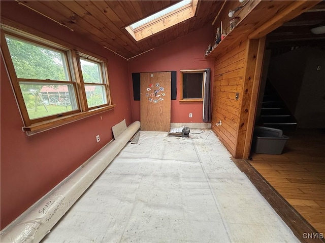 352 S Real St, Cape Vincent, NY 13618 - photo 20