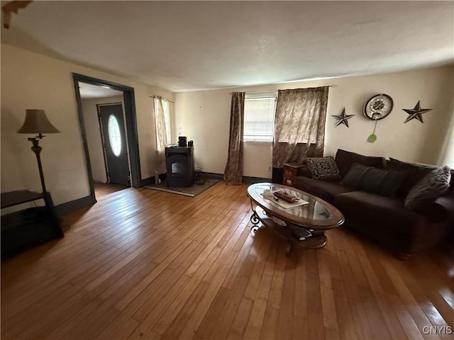 352 S Real St, Cape Vincent, NY 13618 - photo 21