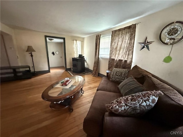 352 S Real St, Cape Vincent, NY 13618 - photo 22