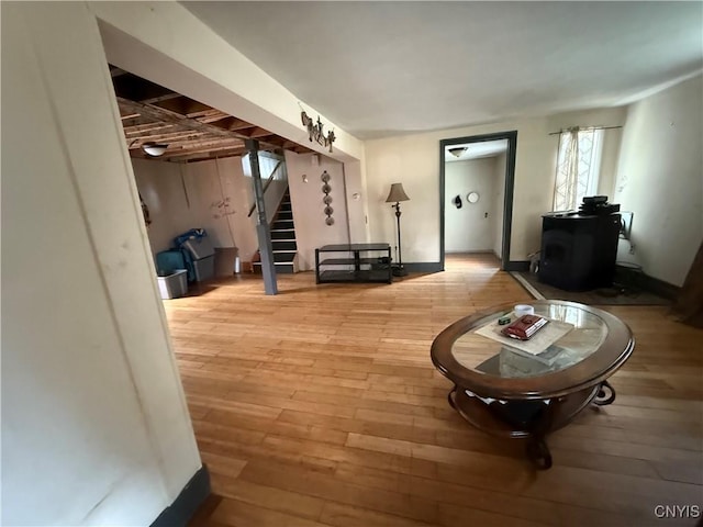 352 S Real St, Cape Vincent, NY 13618 - photo 23