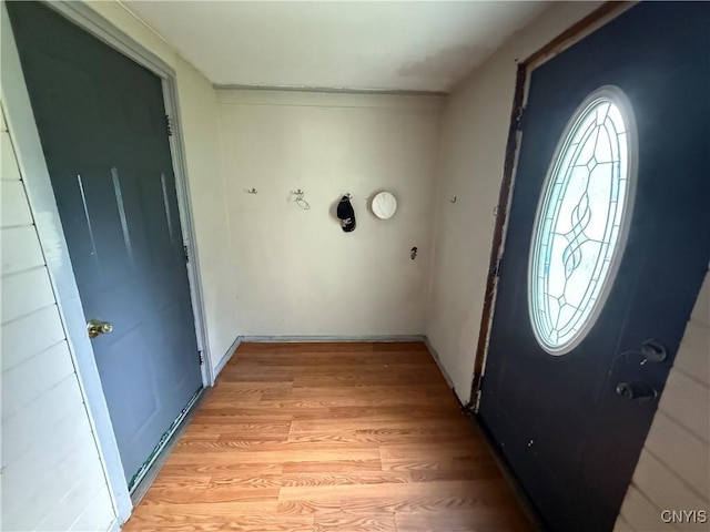 352 S Real St, Cape Vincent, NY 13618 - photo 24