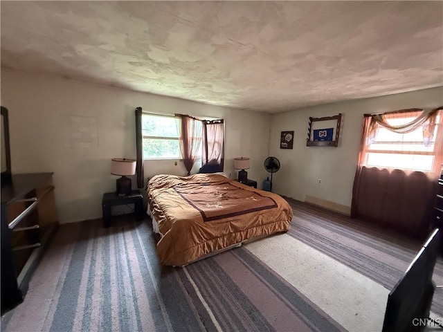 352 S Real St, Cape Vincent, NY 13618 - photo 26