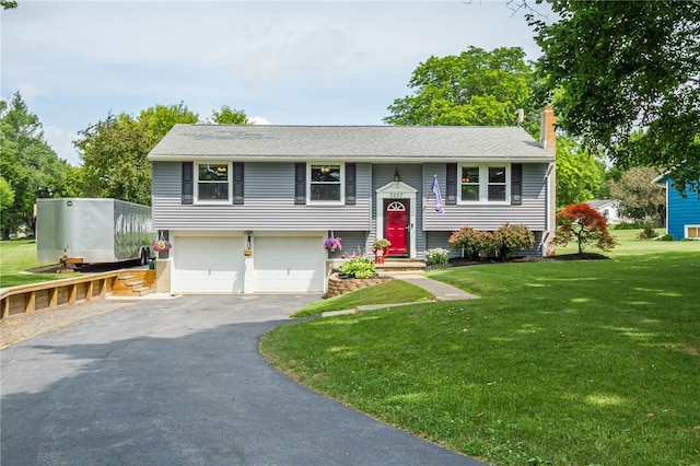 3257 Ellen Pl, Caledonia, NY 14423 - photo 1