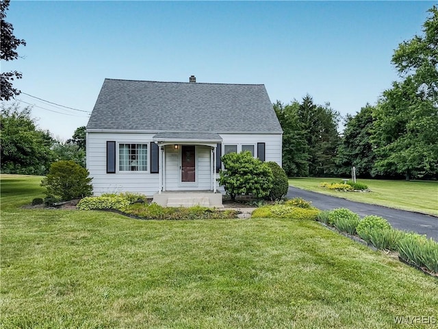 1030 Saunders Sett Rd, Lewiston, NY 14305 - photo 2