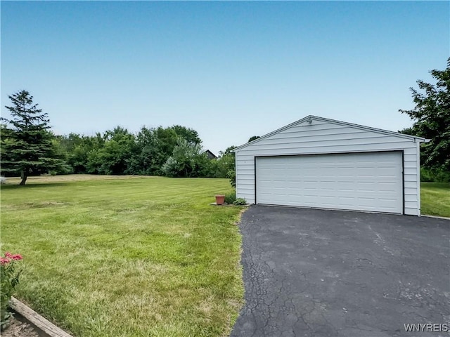 1030 Saunders Sett Rd, Lewiston, NY 14305 - photo 4
