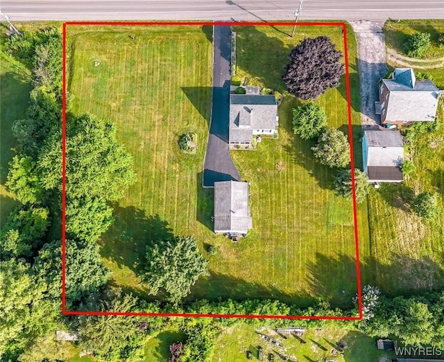 1030 Saunders Sett Rd, Lewiston, NY 14305 - photo 18
