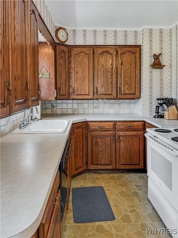 1030 Saunders Sett Rd, Lewiston, NY 14305 - photo 9