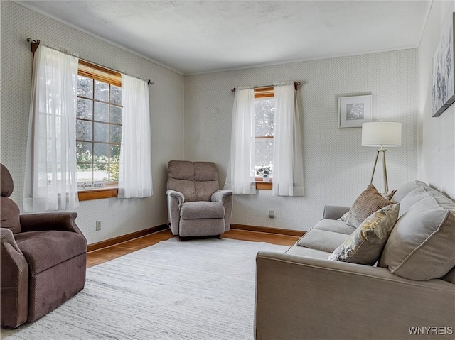 1030 Saunders Sett Rd, Lewiston, NY 14305 - photo 7