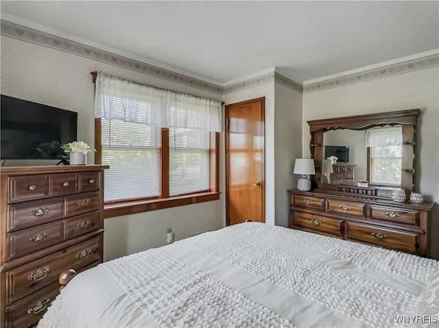 1030 Saunders Sett Rd, Lewiston, NY 14305 - photo 11