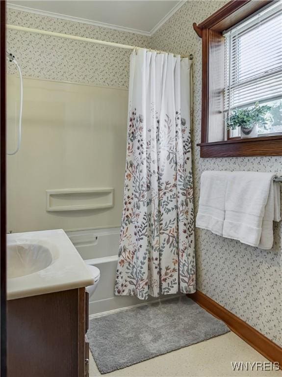 1030 Saunders Sett Rd, Lewiston, NY 14305 - photo 12