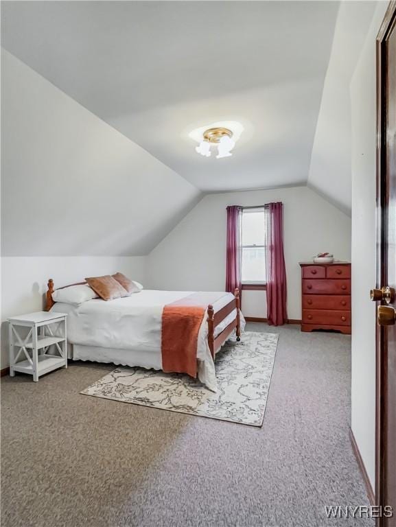 1030 Saunders Sett Rd, Lewiston, NY 14305 - photo 13
