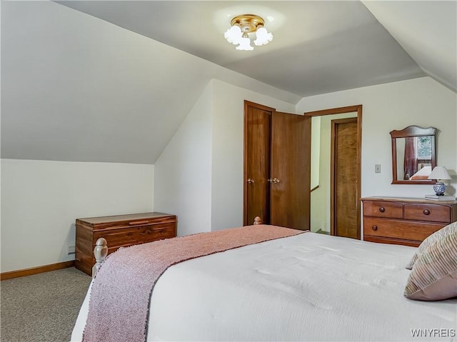 1030 Saunders Sett Rd, Lewiston, NY 14305 - photo 14