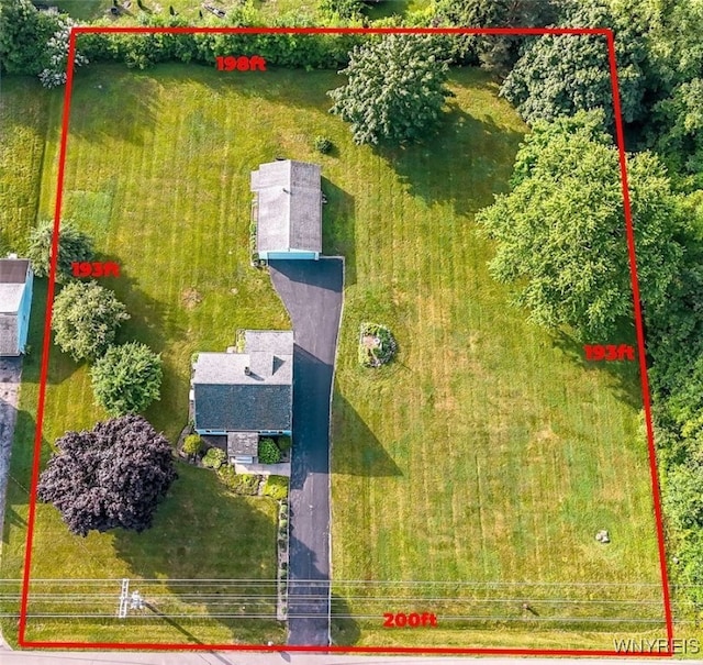 1030 Saunders Sett Rd, Lewiston, NY 14305 - photo 5