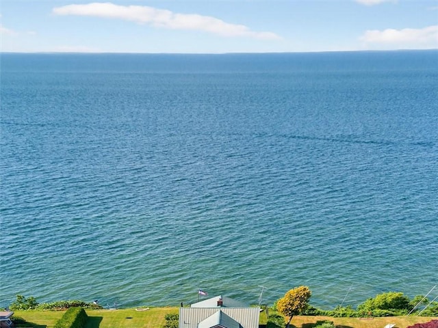 5631 W Blf, Newfane, NY 14126 - water view