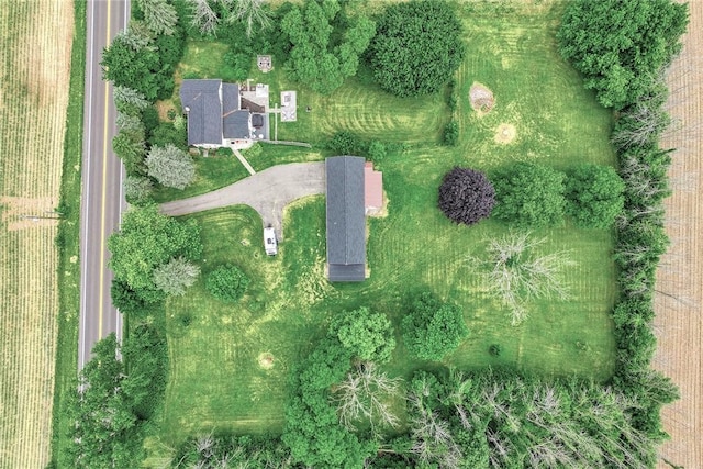 3684 Ontario Center Rd, Walworth, NY 14568 - photo 5