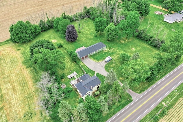 3684 Ontario Center Rd, Walworth, NY 14568 - photo 3