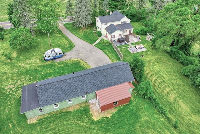 3684 Ontario Center Rd, Walworth, NY 14568 - photo 4