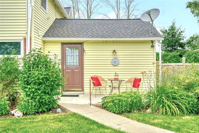3684 Ontario Center Rd, Walworth, NY 14568 - photo 9