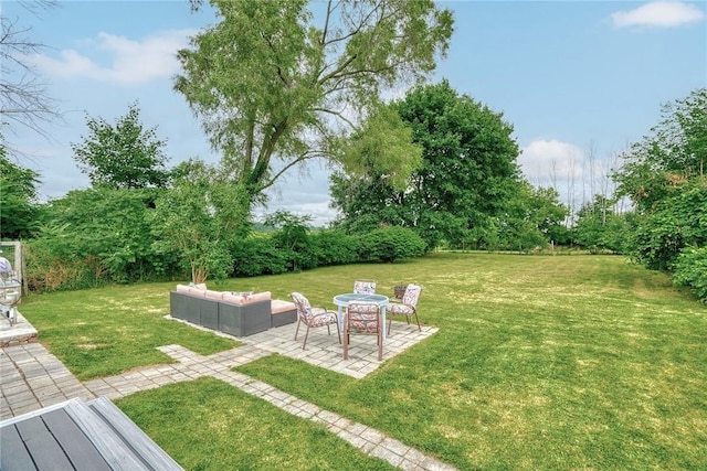3684 Ontario Center Rd, Walworth, NY 14568 - photo 11