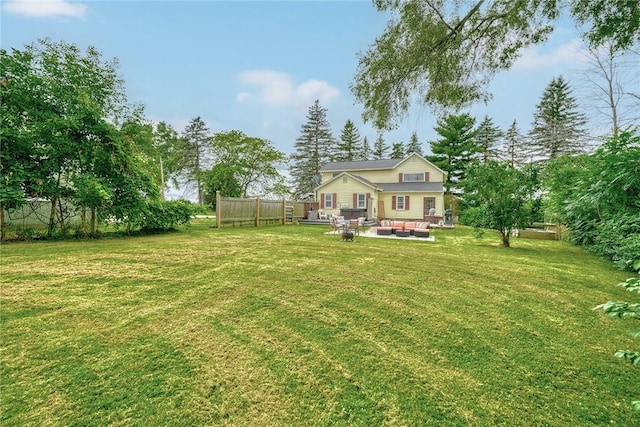 3684 Ontario Center Rd, Walworth, NY 14568 - photo 15