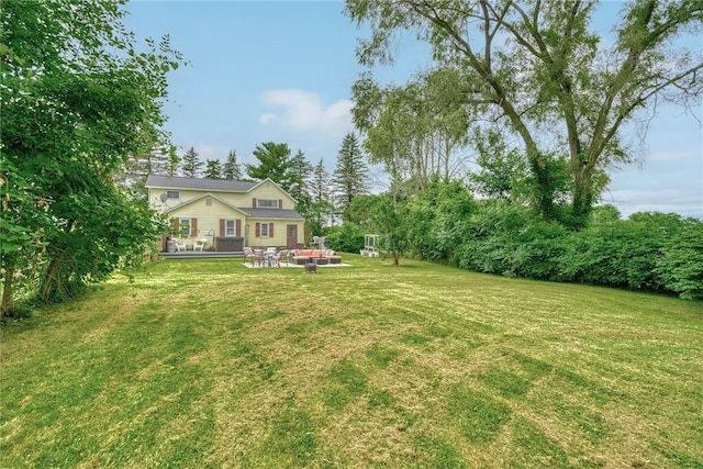 3684 Ontario Center Rd, Walworth, NY 14568 - photo 16